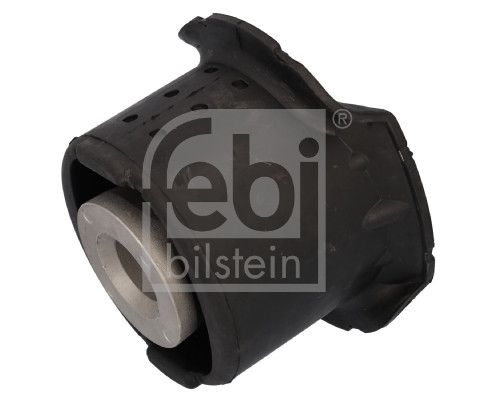 Febi Centralni mehanizam za isključivanje, spojka