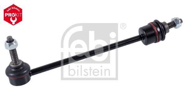 Febi Šipka/dijagonalna šipka, stabilizator