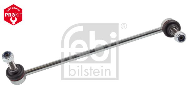 Febi Šipka/dijagonalna šipka, stabilizator
