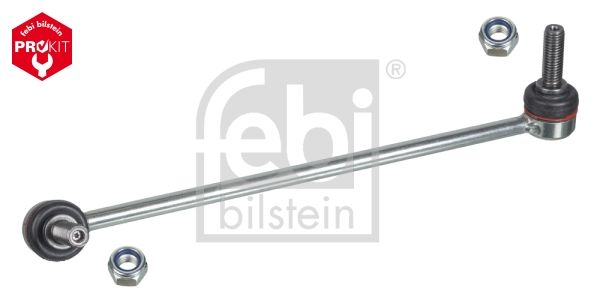 Febi Šipka/dijagonalna šipka, stabilizator