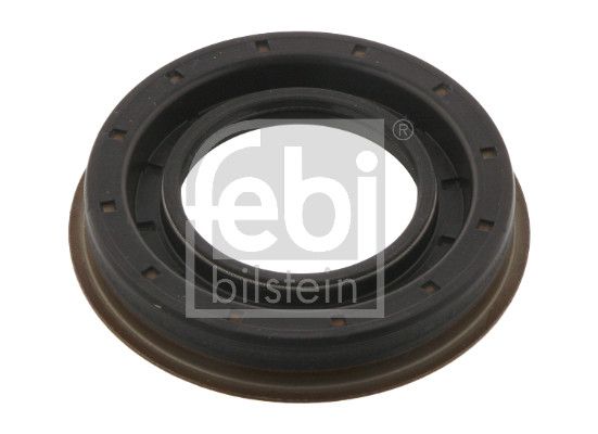 Febi Brtveni prsten vratila, diferencijal