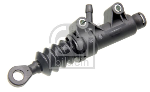 Febi Primarni cilindar, spojka