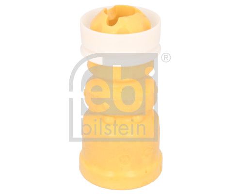 FEBI BILSTEIN Granični odbojnik, ovjes