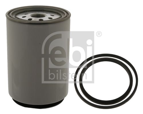 FEBI BILSTEIN Filtar goriva