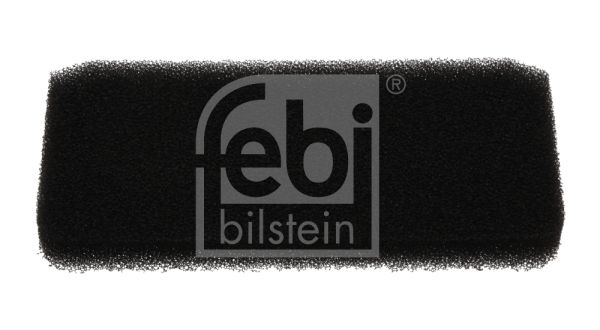 FEBI BILSTEIN Filtar, zrak unutrašnjeg prostora
