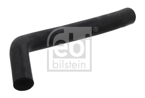 FEBI BILSTEIN Crijevo hladnjaka