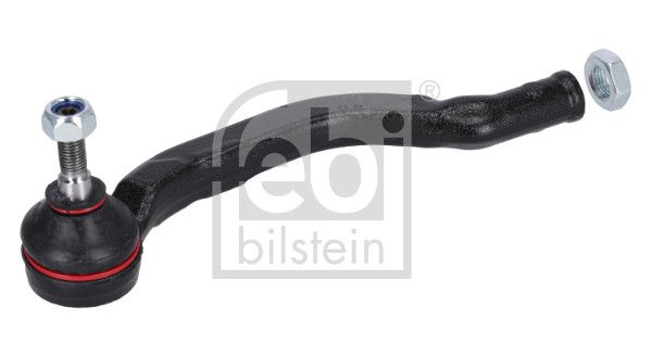 FEBI BILSTEIN Glava spone upravljača