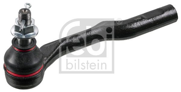 FEBI BILSTEIN Glava spone upravljača