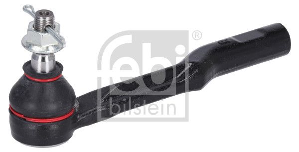 FEBI BILSTEIN Glava spone upravljača