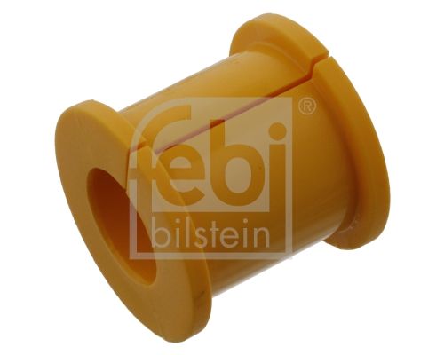 FEBI BILSTEIN Uležištenje, stabilizator
