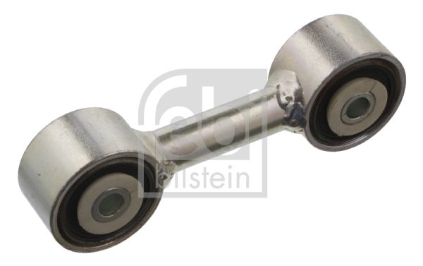 Febi Šipka/dijagonalna šipka, stabilizator