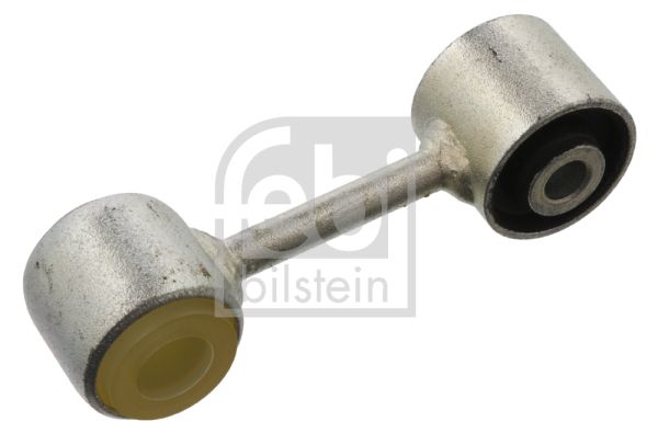 Febi Šipka/dijagonalna šipka, stabilizator