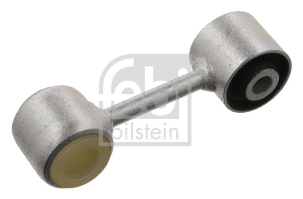 Febi Šipka/dijagonalna šipka, stabilizator