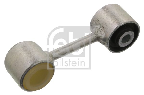 Febi Šipka/dijagonalna šipka, stabilizator