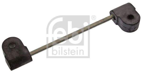 Febi Šipka/dijagonalna šipka, stabilizator
