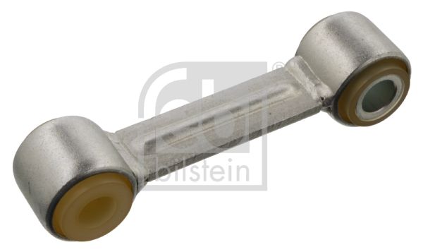 Febi Šipka/dijagonalna šipka, stabilizator