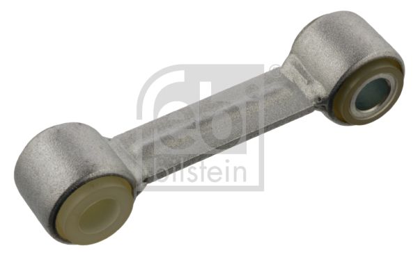 Febi Šipka/dijagonalna šipka, stabilizator