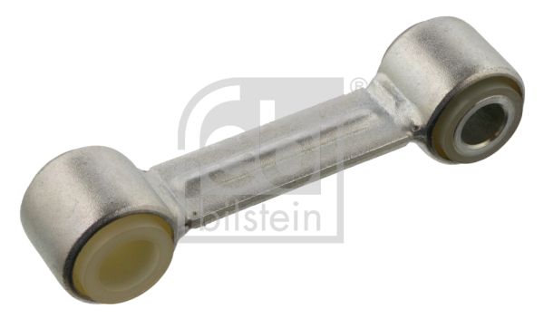 Febi Šipka/dijagonalna šipka, stabilizator