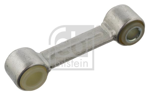 Febi Šipka/dijagonalna šipka, stabilizator