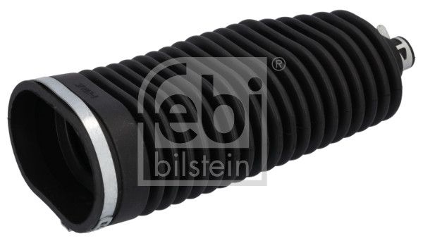 Febi Šipka/dijagonalna šipka, stabilizator