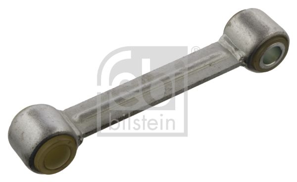 Febi Šipka/dijagonalna šipka, stabilizator