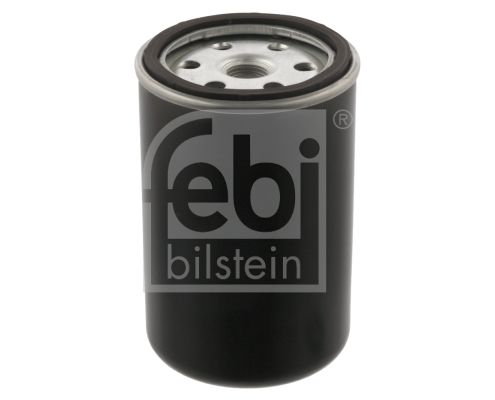 FEBI BILSTEIN Filter goriva