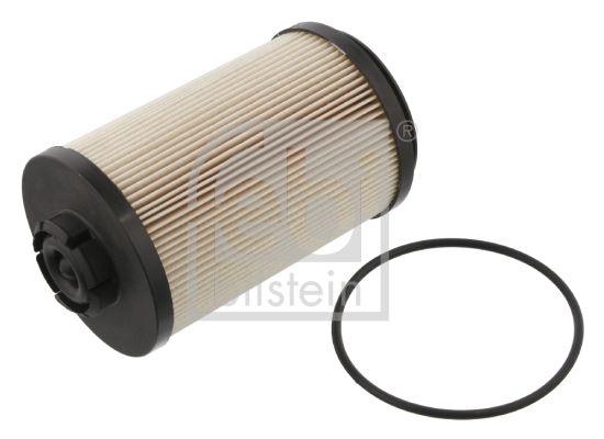 FEBI BILSTEIN Filter goriva