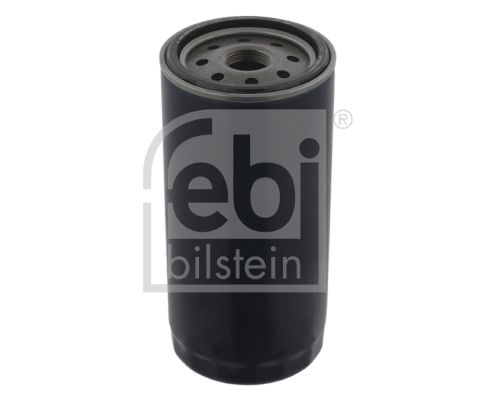 FEBI BILSTEIN Filtar ulja