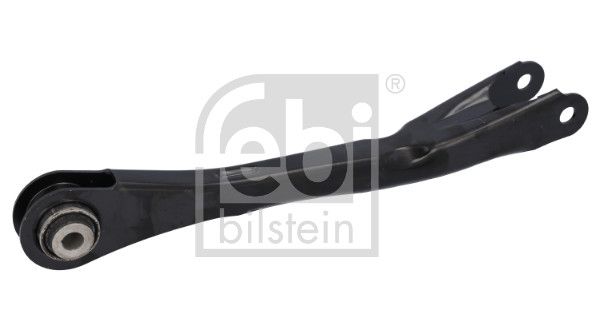 FEBI BILSTEIN Upravljač, ovjes kotača