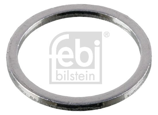 FEBI BILSTEIN Brtva, kućište mjenjača-mjenjač
