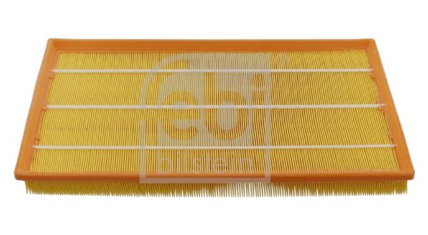Febi Filter zraka