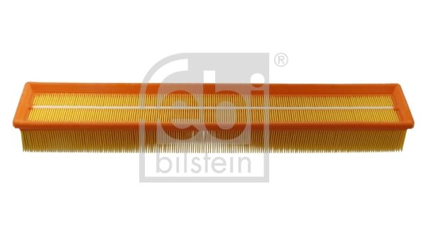 Febi Filter zraka