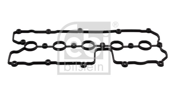 Febi Brtva, poklopac cilindarske glave