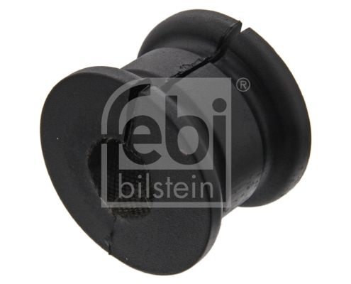 Febi Uležištenje, stabilizator
