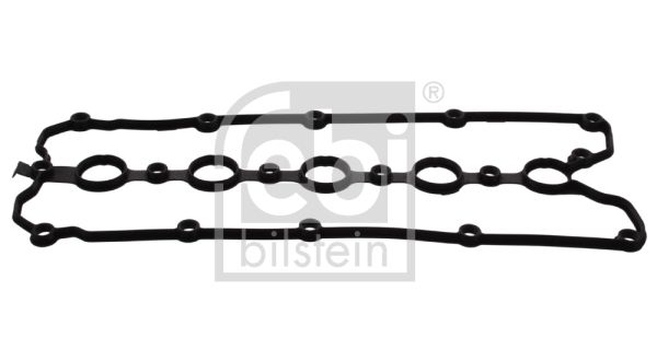 Febi Brtva, poklopac cilindarske glave