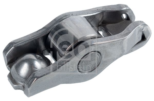 Febi Povlačna poluga, upravljanje motora