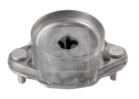 Febi Osloni ležaj opružnog oslonca