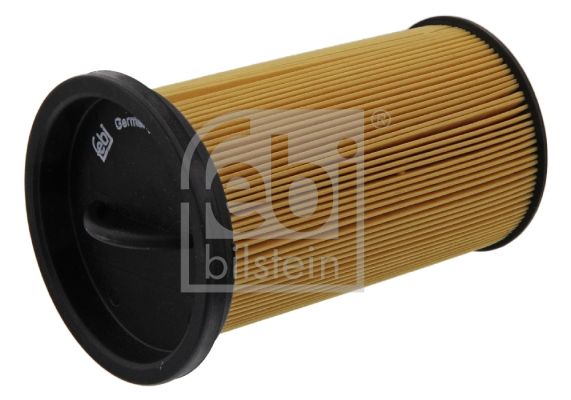 Febi Filter goriva