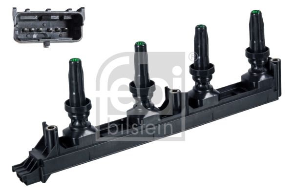 Febi Svitak za paljenje