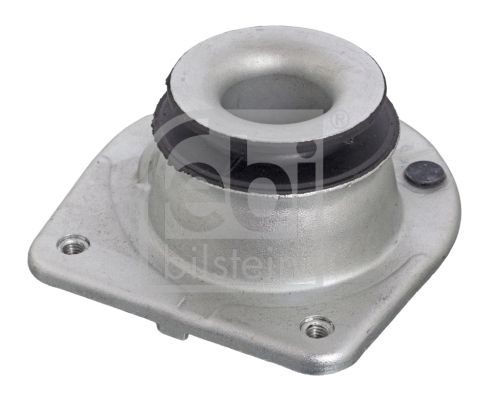 Febi Osloni ležaj opružnog oslonca