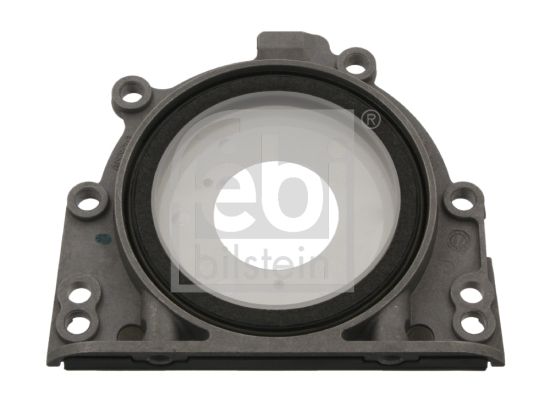 Febi Brtveni prsten vratila, radilica