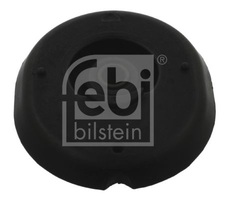 Febi Osloni ležaj opružnog oslonca