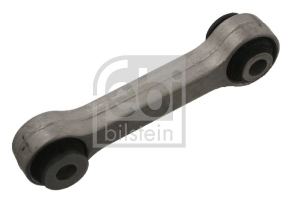 Febi Šipka/dijagonalna šipka, stabilizator