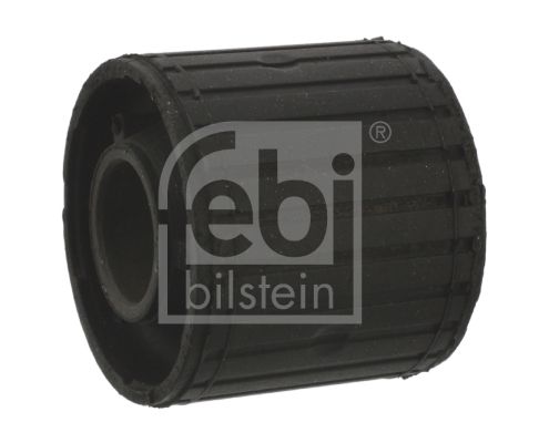 Febi Uležištenje, spona