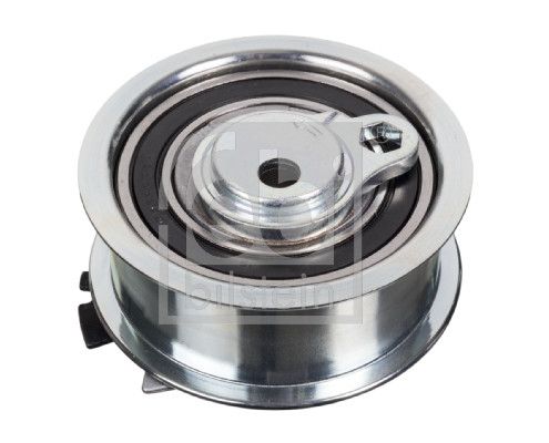 Febi Zatezni valjčić, zupčasti remen