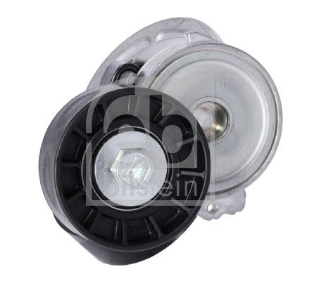 Febi Zatezač remena, klinasti orebreni remen