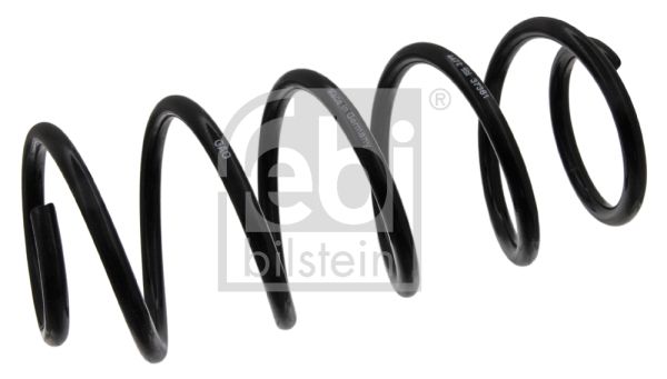 Febi Opruga voznog postroja