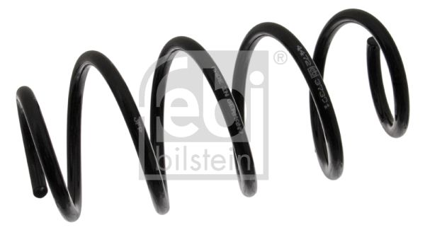 Febi Opruga voznog postroja