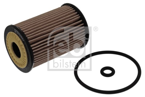 Febi Filter ulja