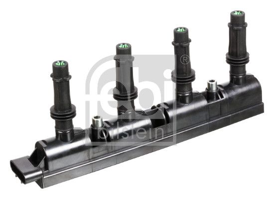 Febi Svitak za paljenje